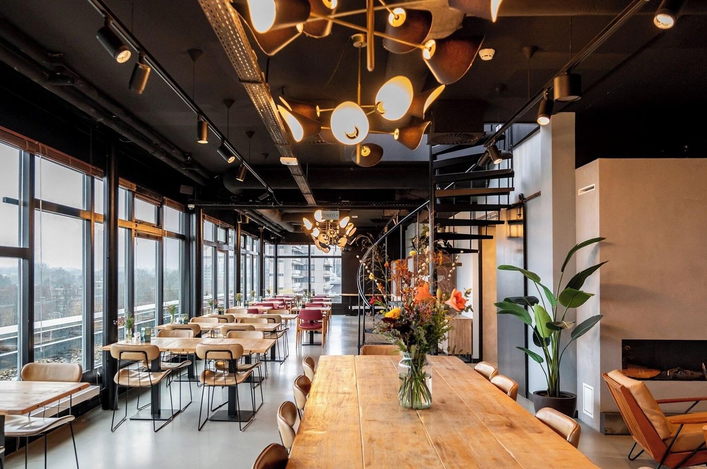 Cityden-Up-Amsterdam-South-Restaurant-7