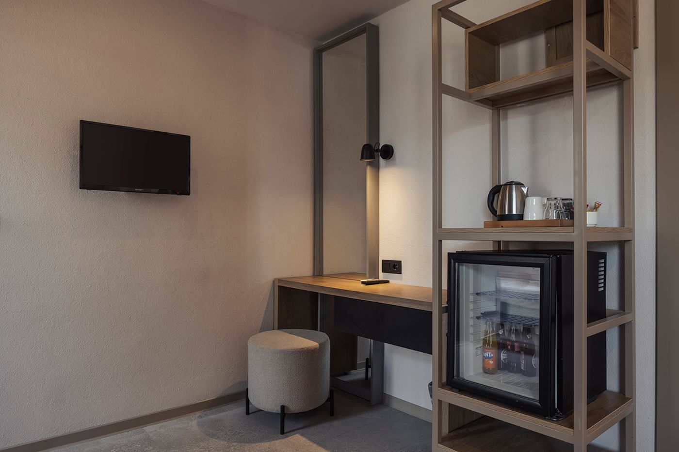 En Vie Sun Beach Hotel (Adult Only +16)