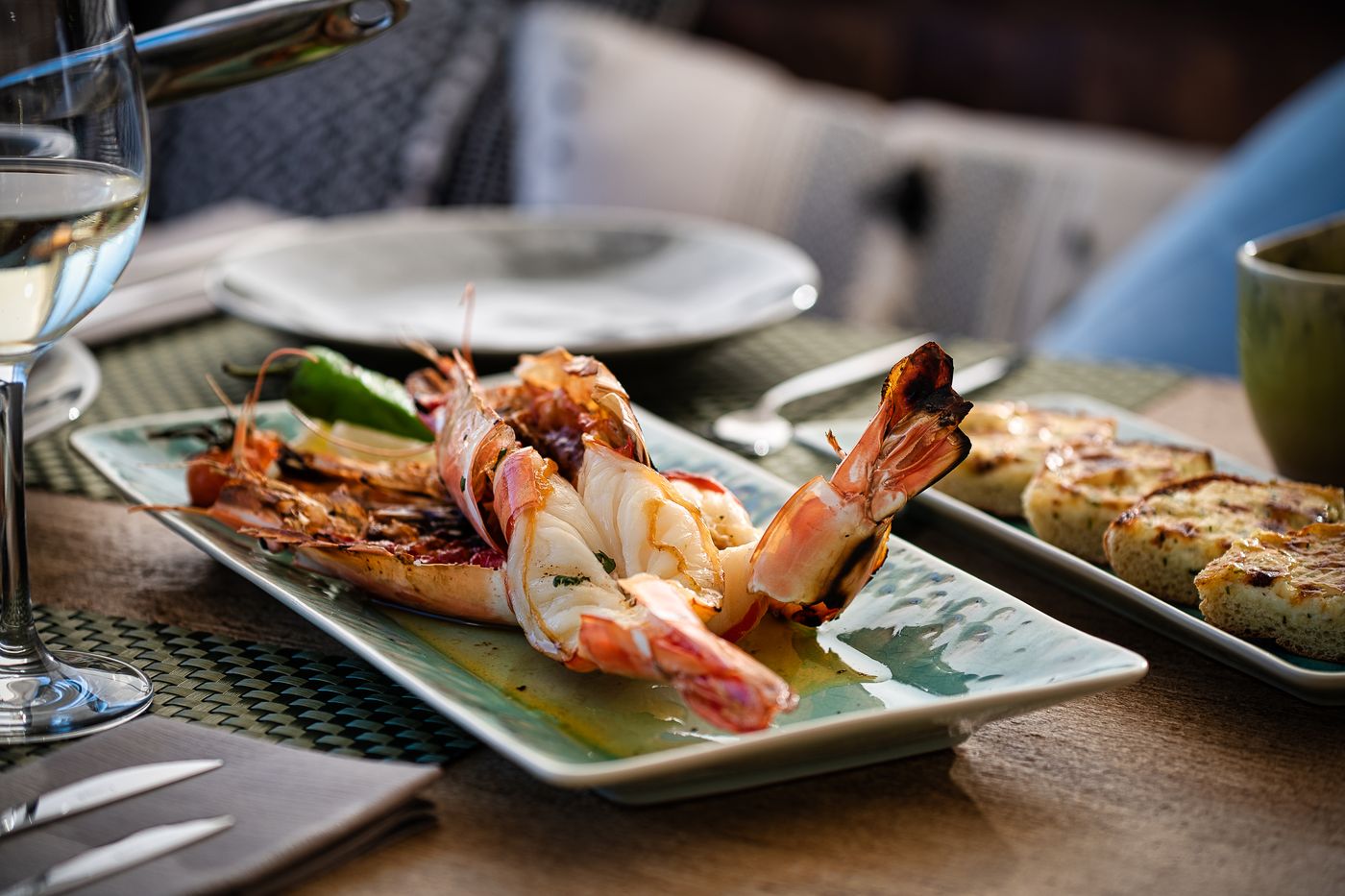 Domes Lake Residences Algarve