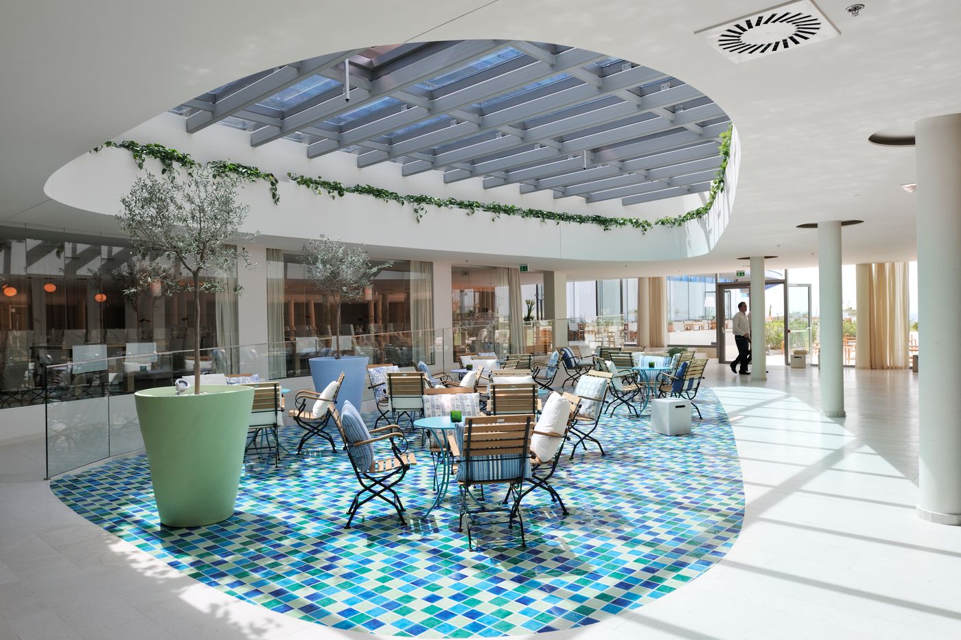 Falkensteiner-Hotel-Spa-Iadera-Bar-41