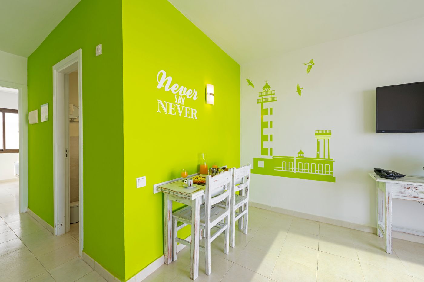 Hesperia-Bristol-Playa-Room-29