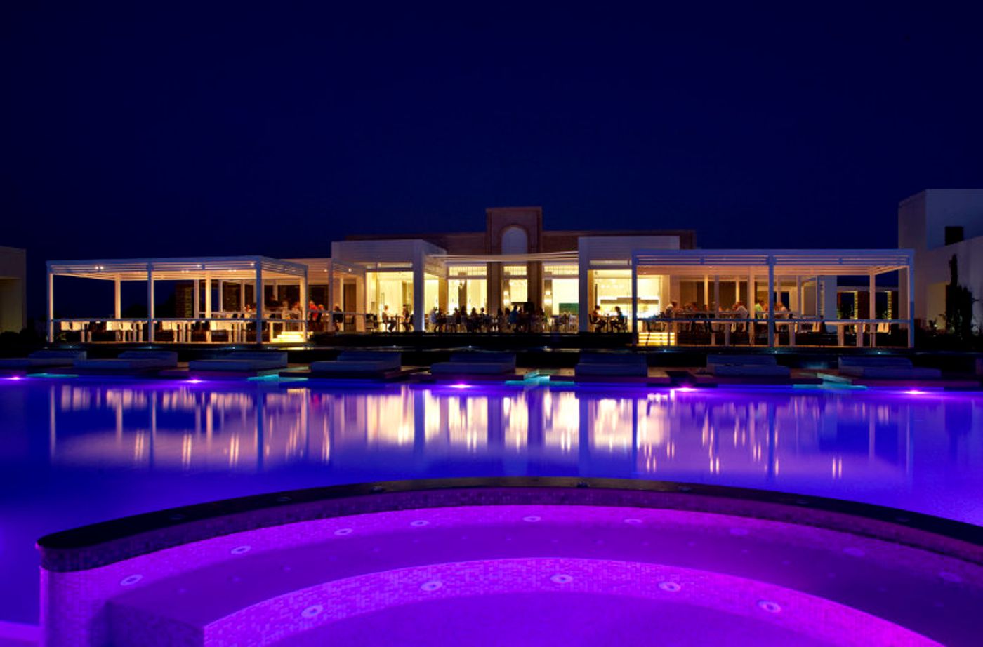 Pelagos-Suites-Hotel-General-view-9