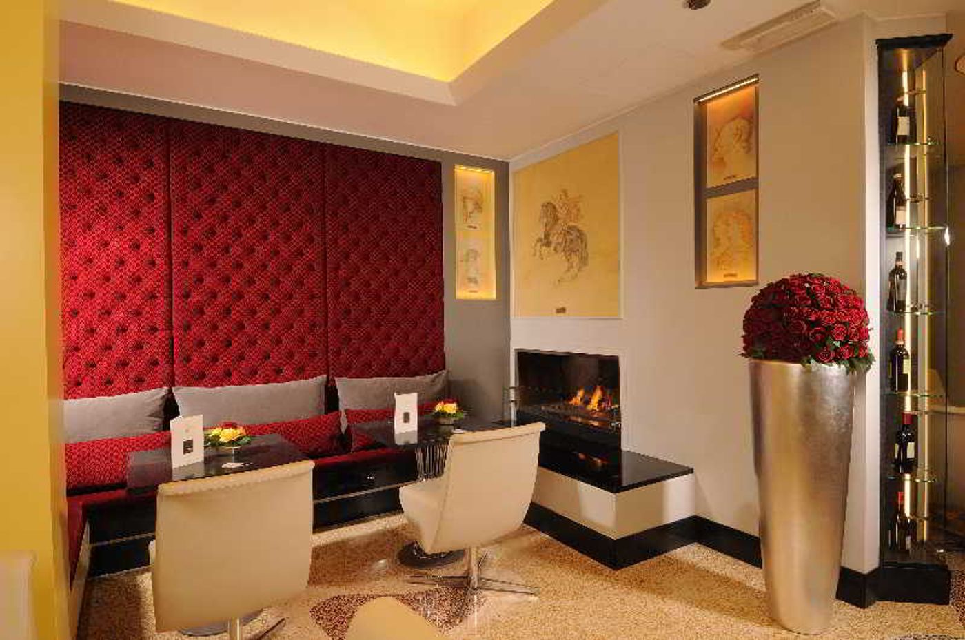 Antares-Hotel-Rubens-Bar-12