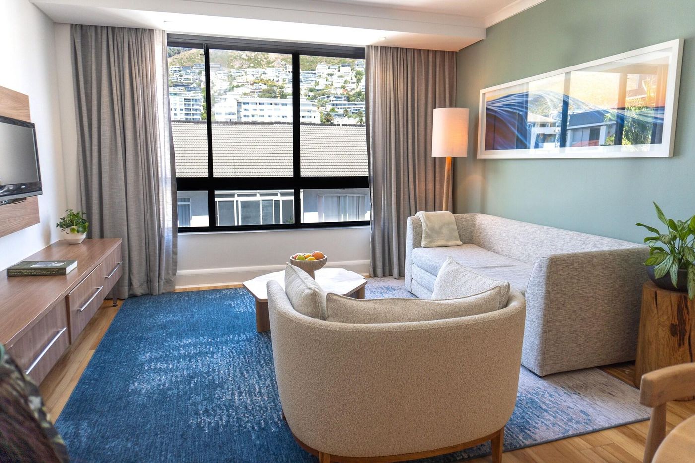 President-Hotel-Room-48