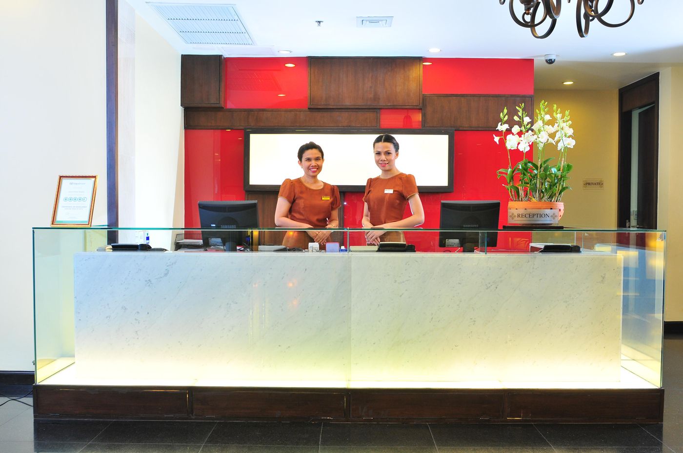 Admiral-Premier-Sukhumvit--SHA-Plus----Lobby-15
