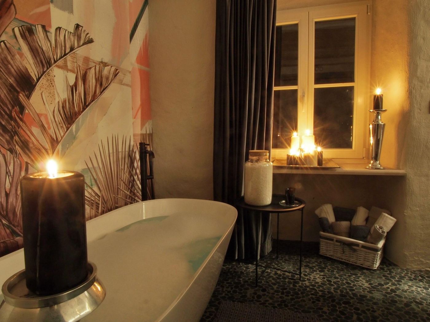 La-Vita-e-Bella-IV-Pool-47