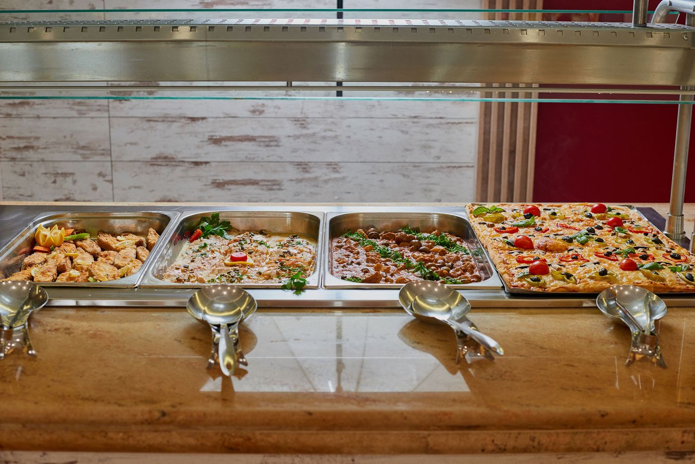 Bellevue-Restaurant-32