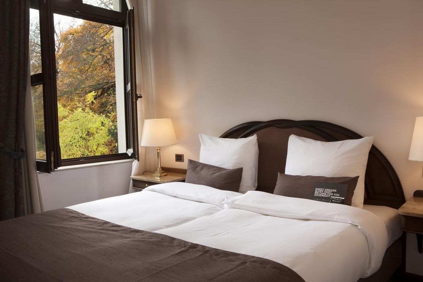 Kasteel Solhof-Belgium-AARTSELAAR -General view-9