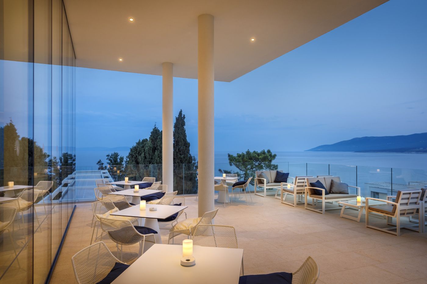 Girandella-Resort--Valamar-Collection---Adults-Terrace-5