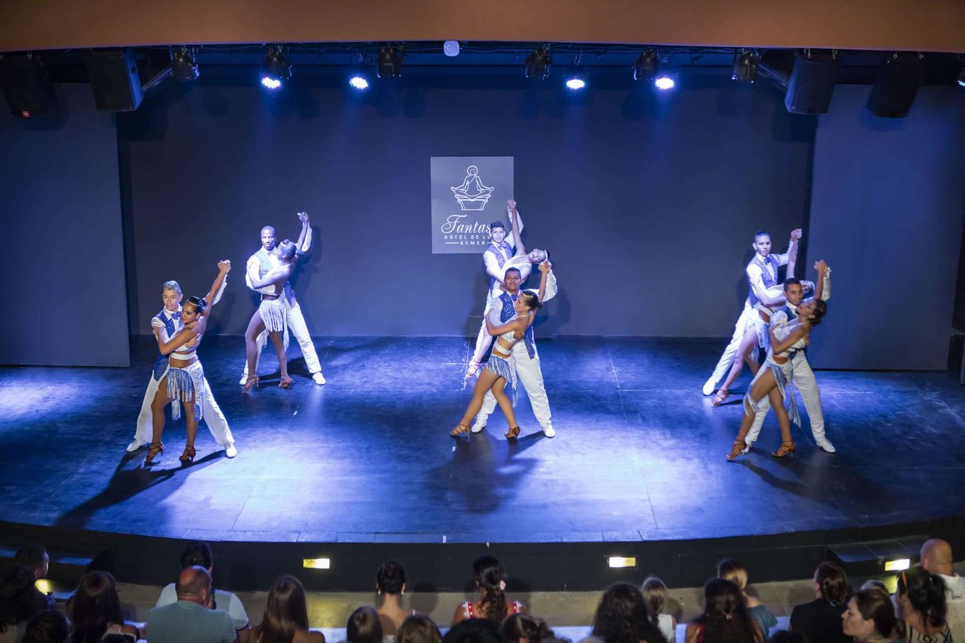 The-Norm-Oriental-Sports-and-Entertainment-56