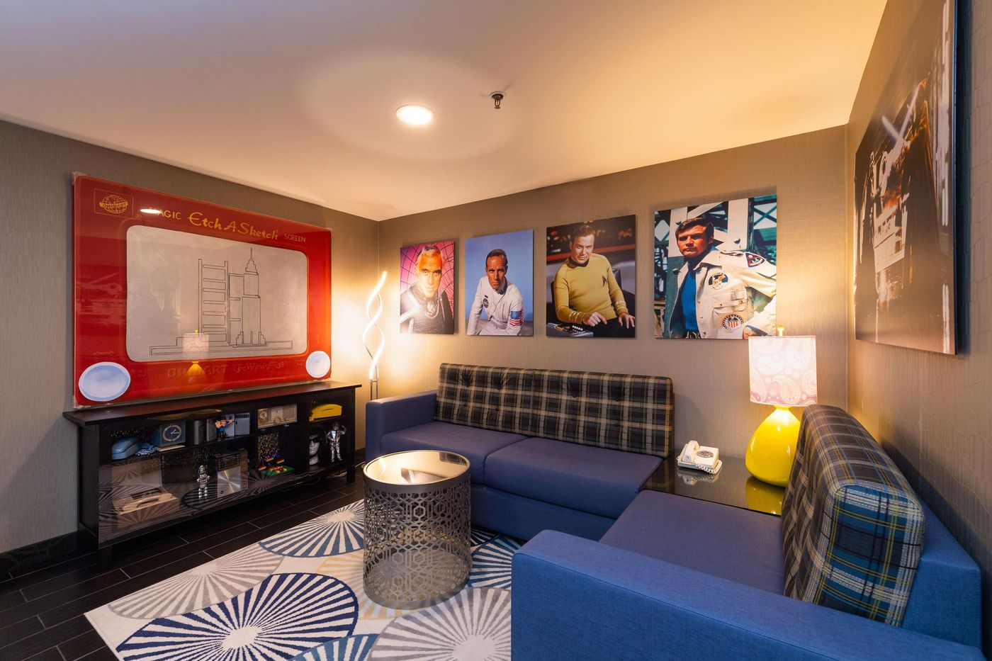 The-Verve-Hotel-Boston-Natick--Tapestry-Collection-Lobby-51