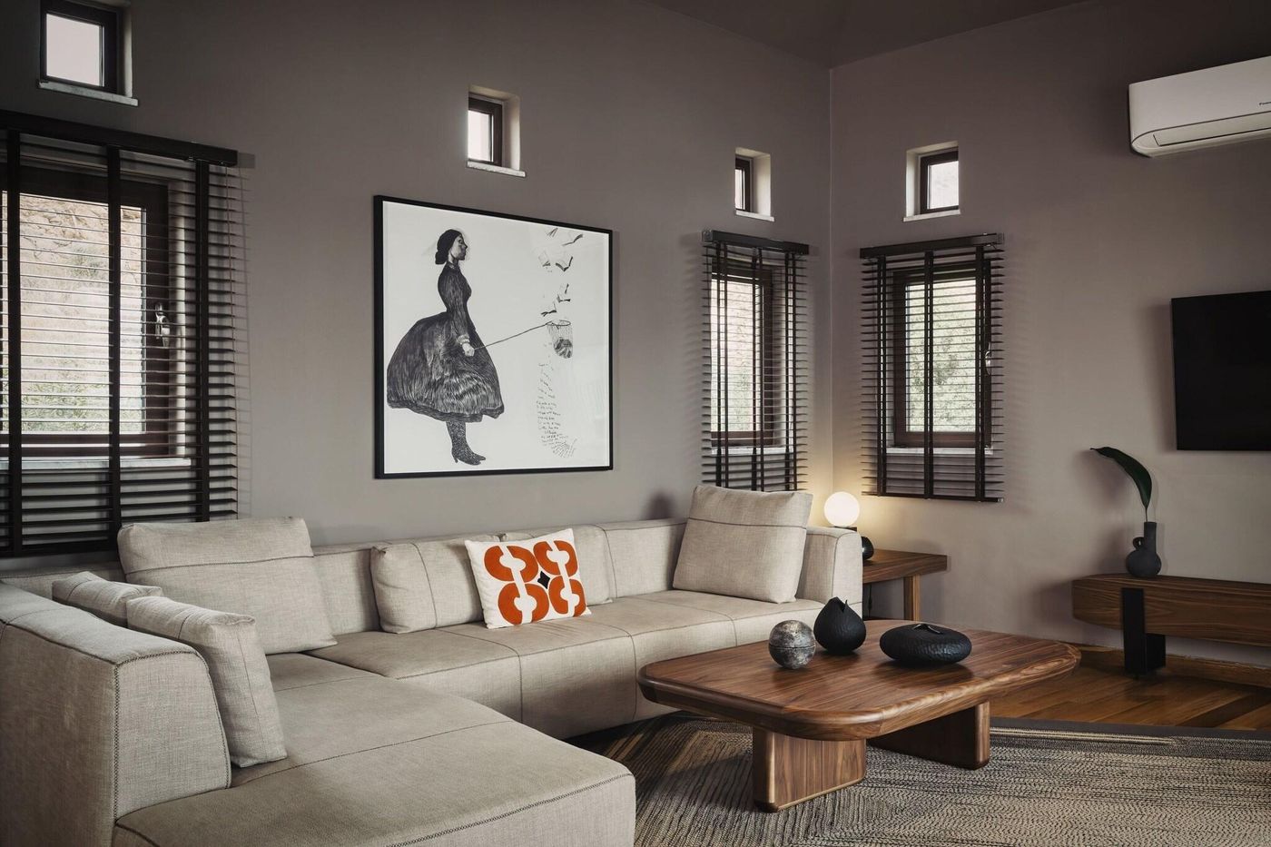 Domes-of-Elounda--Autograph-Collection-Room-41