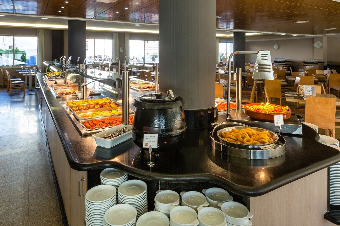 BQ-Andalucia-Beach-Restaurant-16