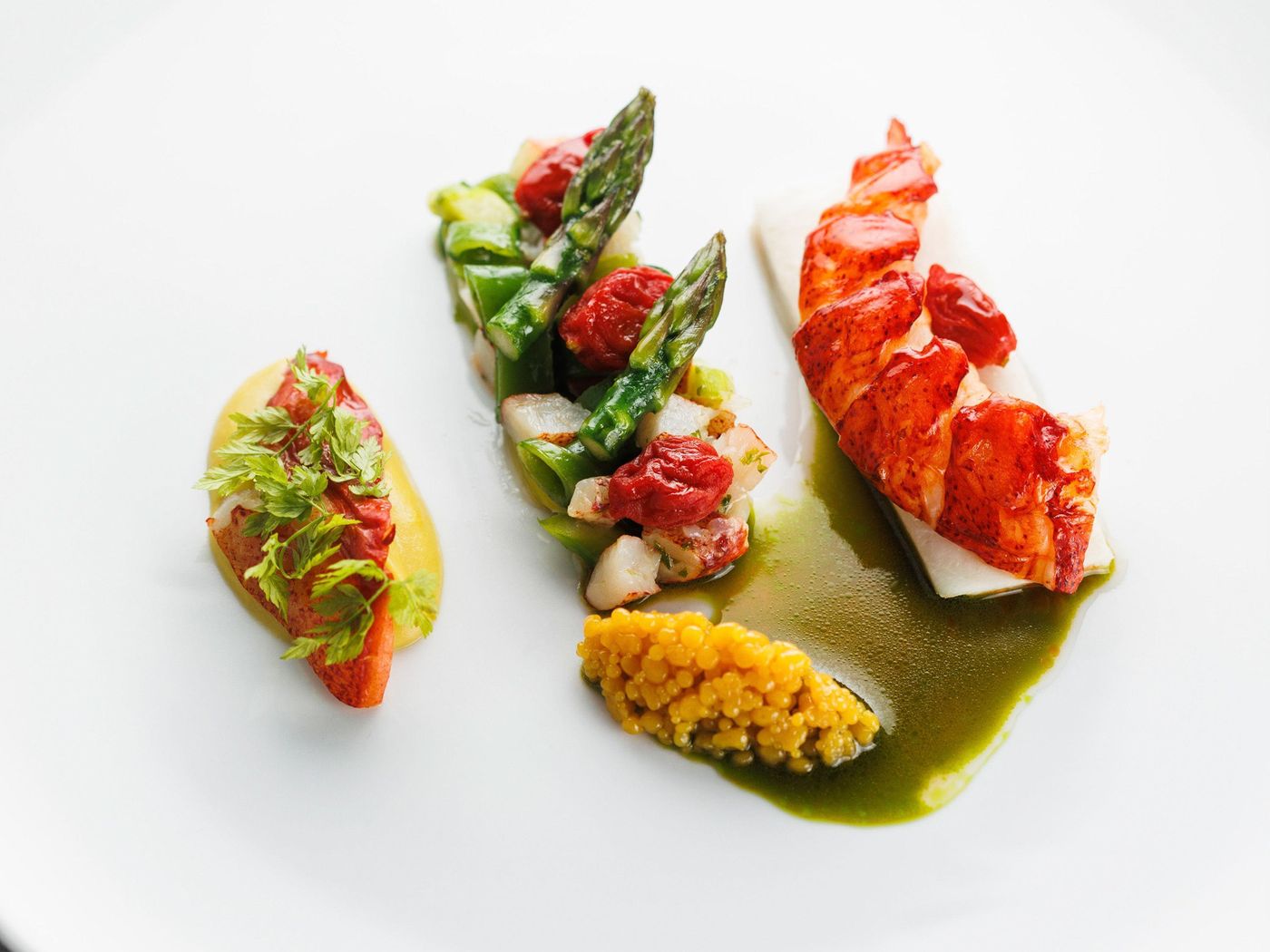 Swissotel-Tallinn-Restaurant-46