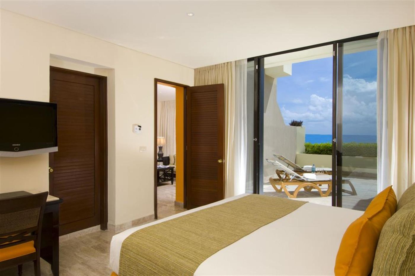 Paradisus-Cancun-All-Inclusive-Resort-Room-29