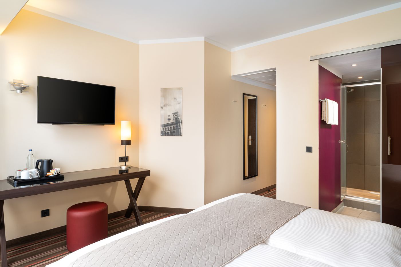 Leonardo-Hotel-Berlin-Room-6