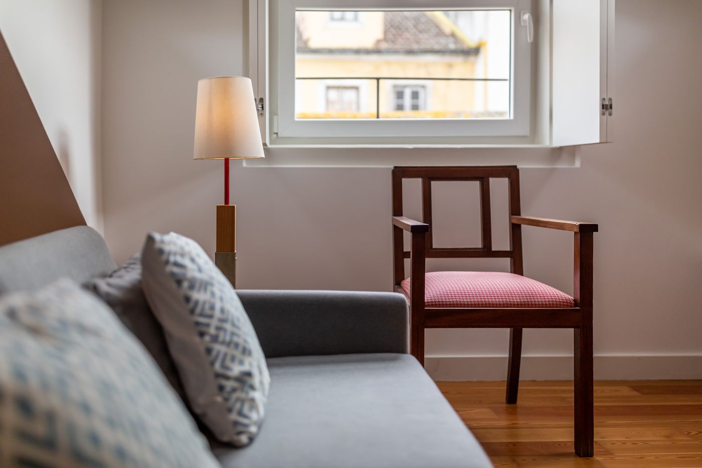 My-Suite-Lisbon-Room-11