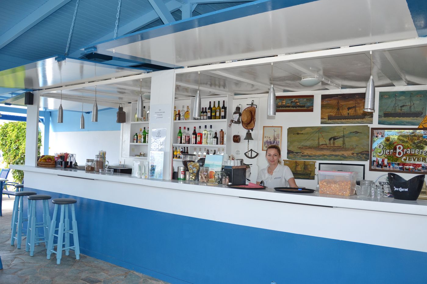 Galeana-Beach-Aparthotel-Bar-16