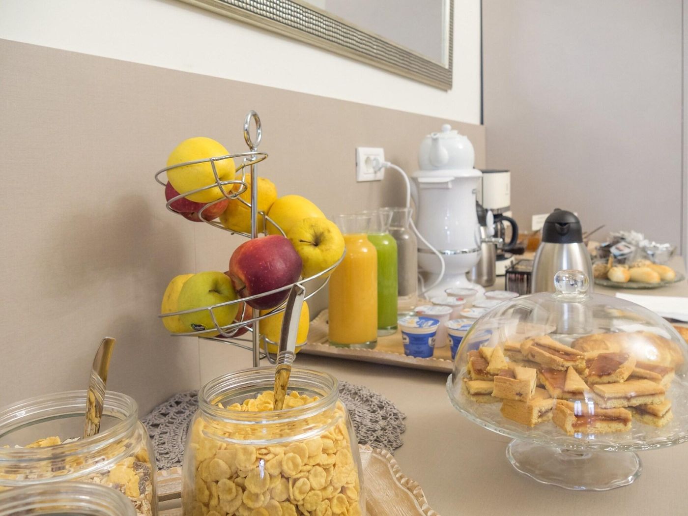 Grand-Canal-Suites-Restaurant-62