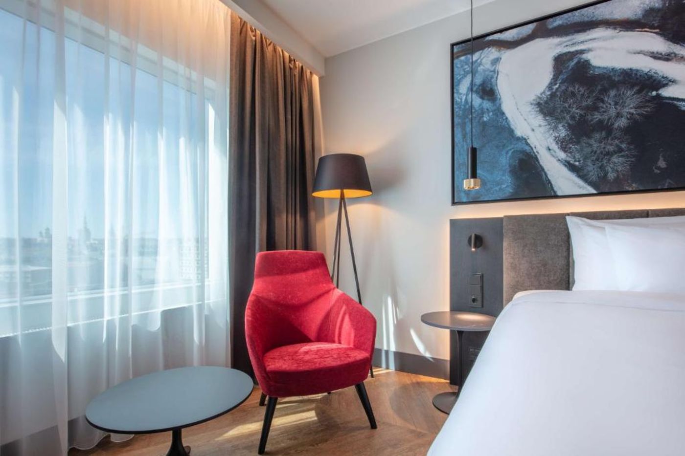 Radisson-Collection-Hotel--Tallinn-Room-37