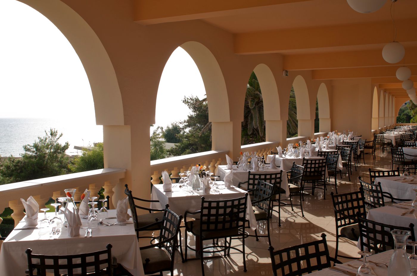 Iti-Louis-Grand--Restaurant-17