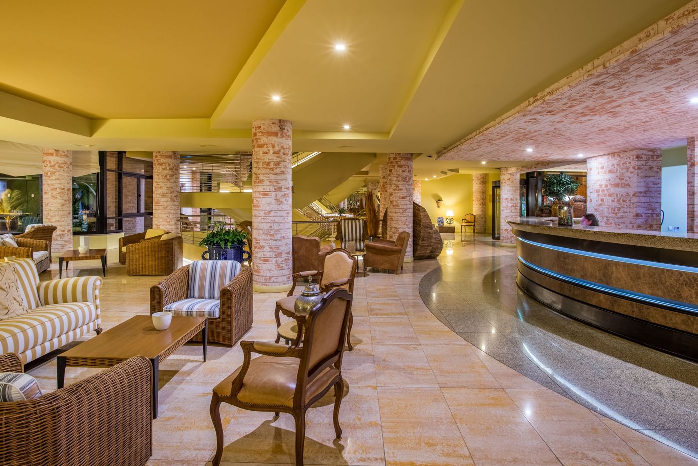 Calheta-Beach-Hotel-Lobby-28