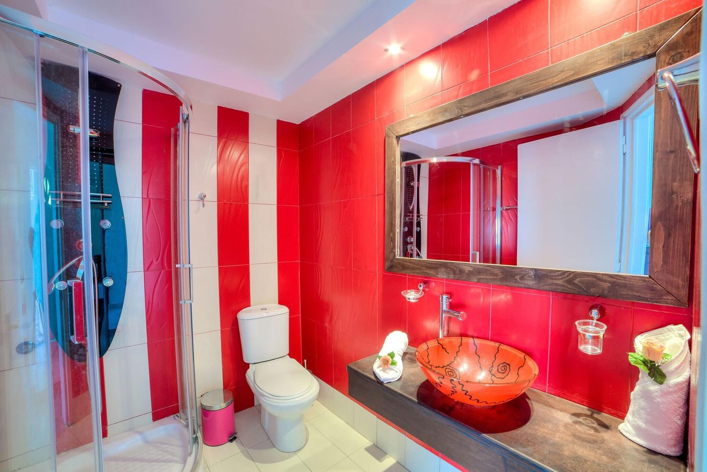 Villa-Olympia-Room-47