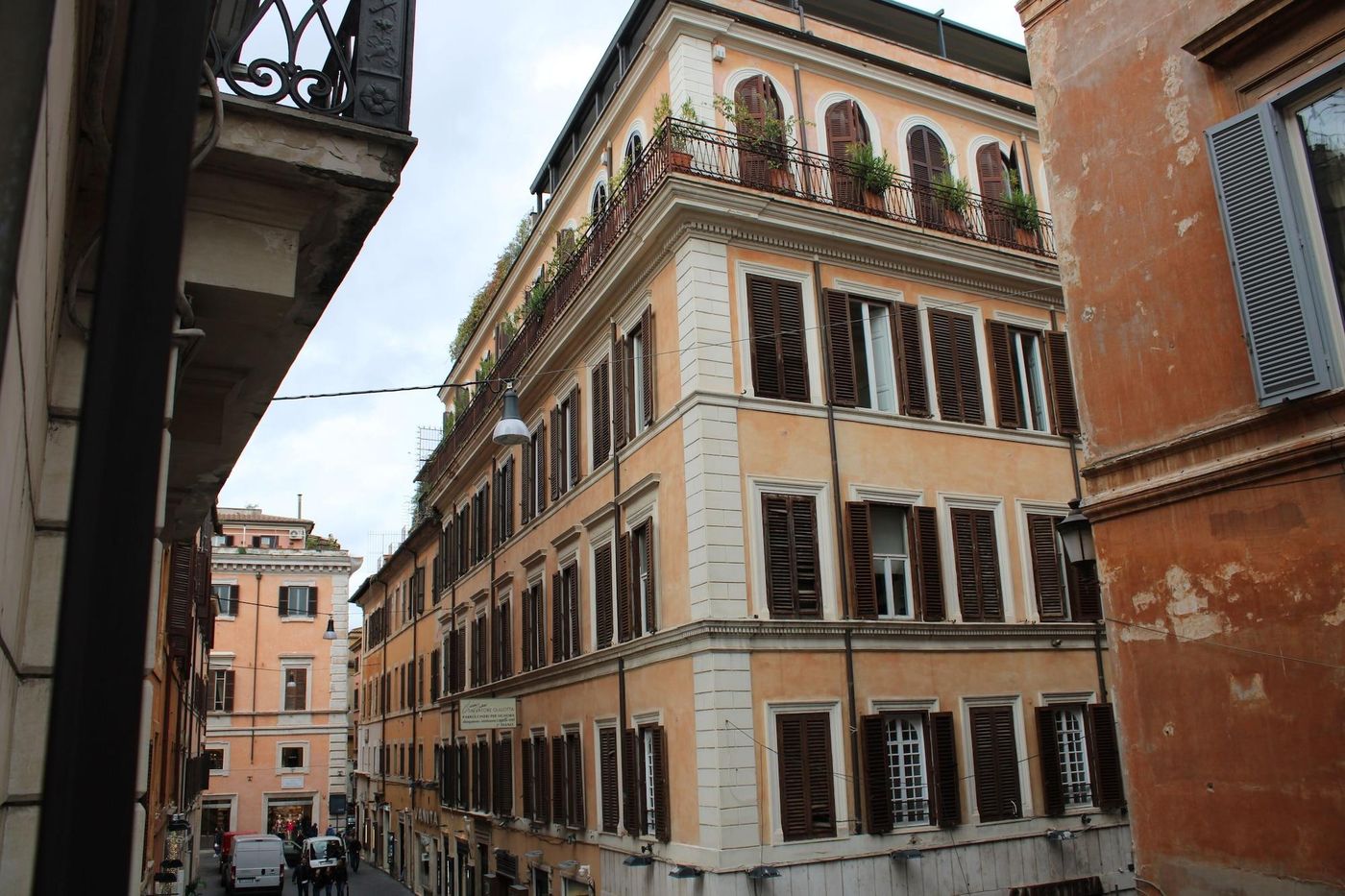 Youroom-Carrozze-Room-6