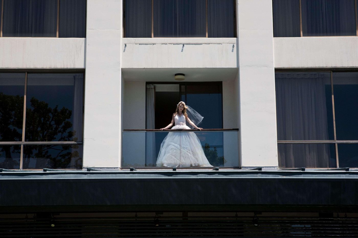 Doubletree-by-Hilton-Los-Angeles-Downtown-Room-67