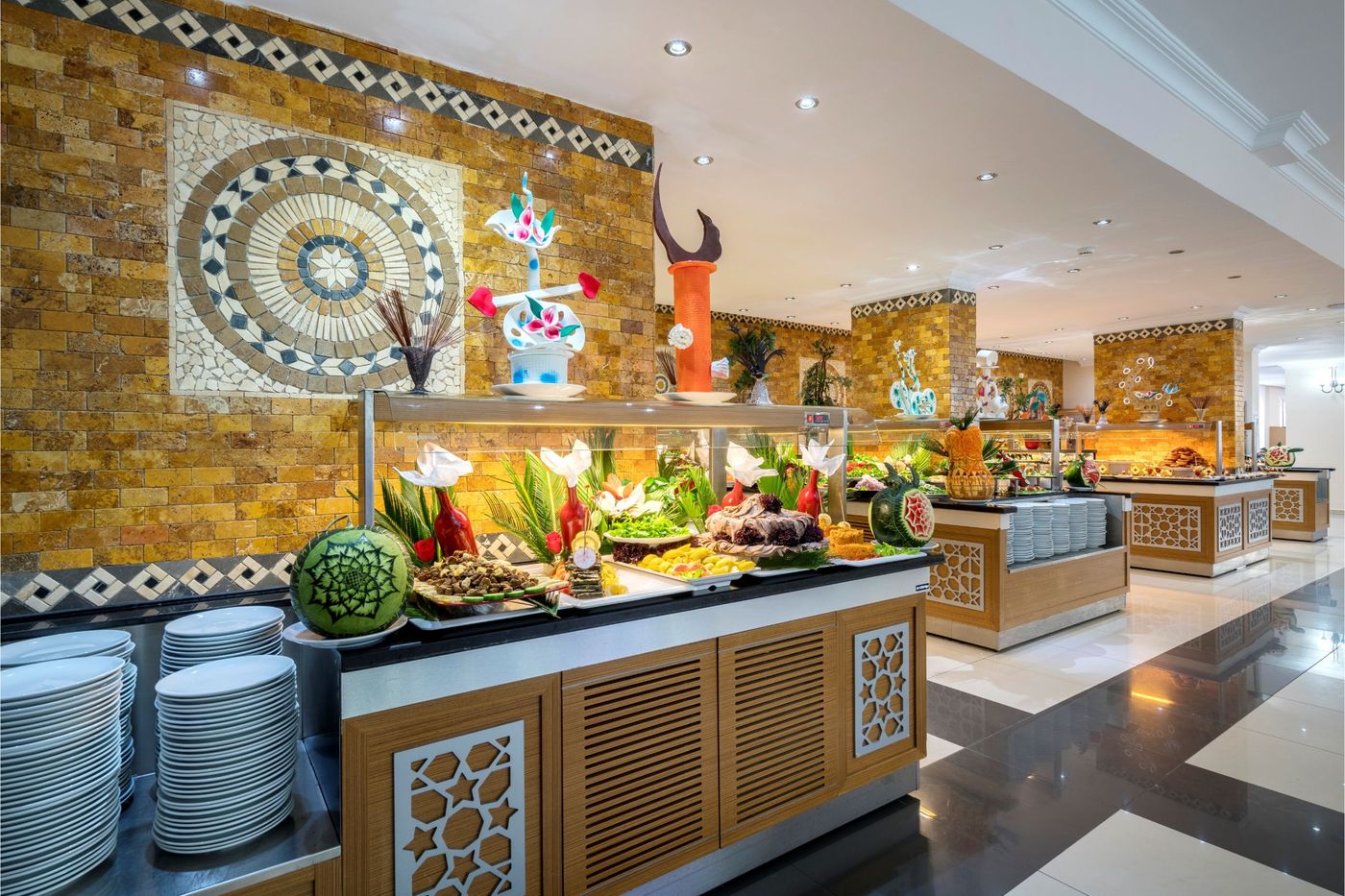 Blue-Star-Restaurant-39