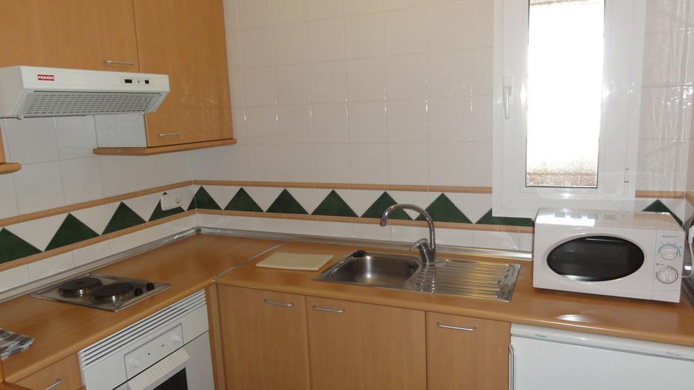 Arena-Center-General-view-9