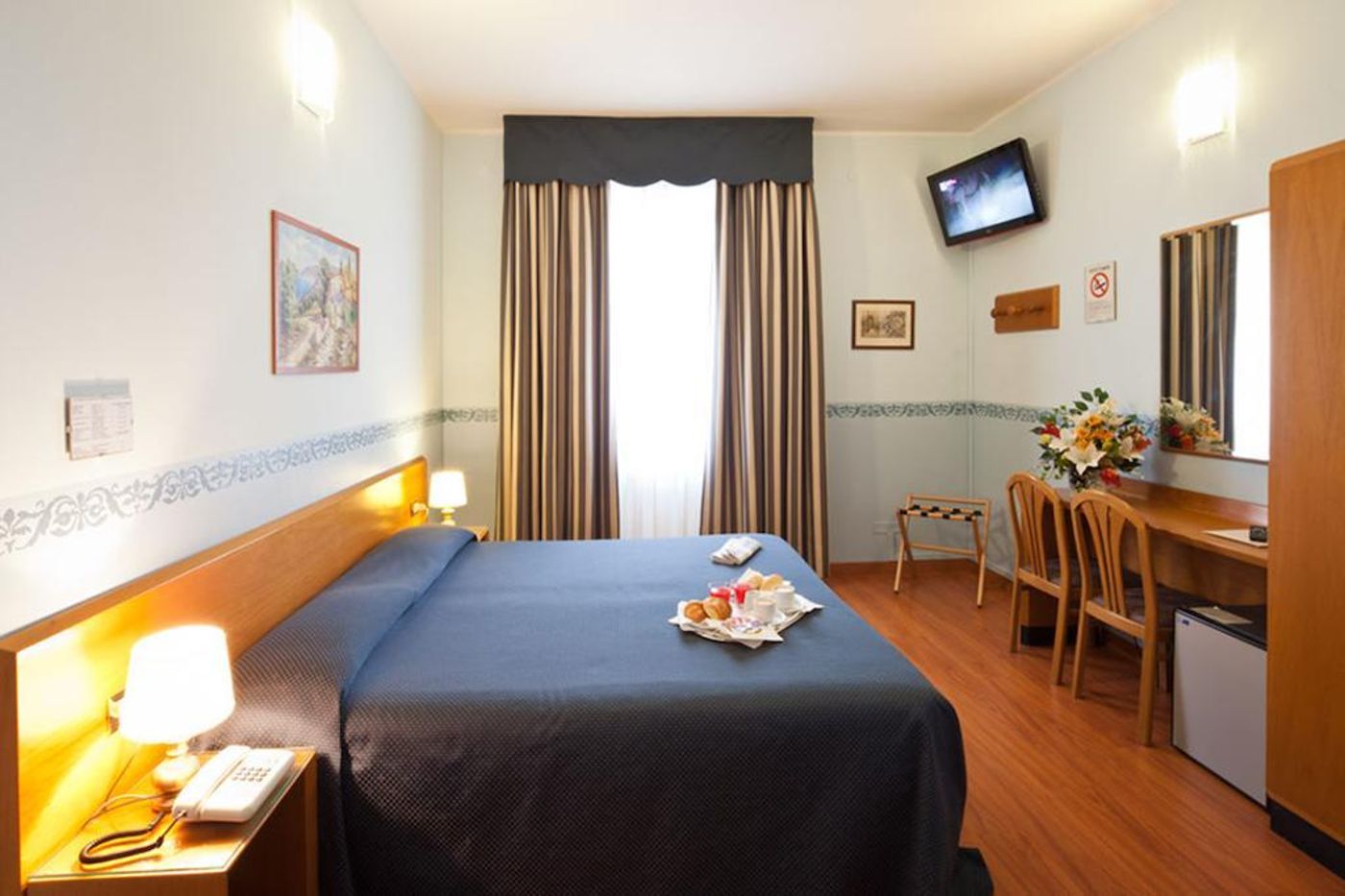 Terminus-E-Plaza-General-view-22