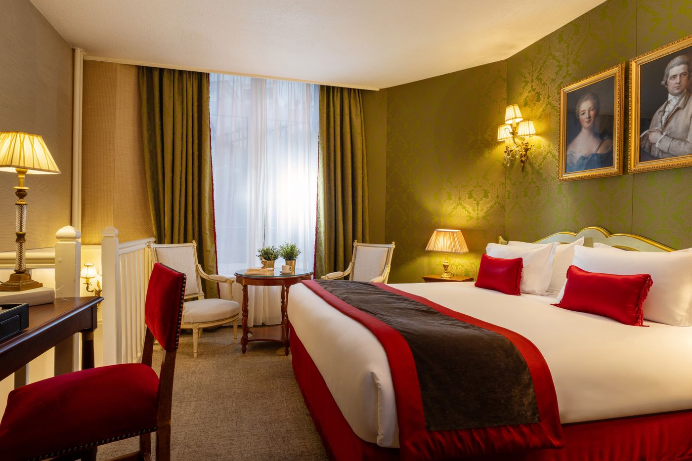 Hotel-De-Seine-Room-24