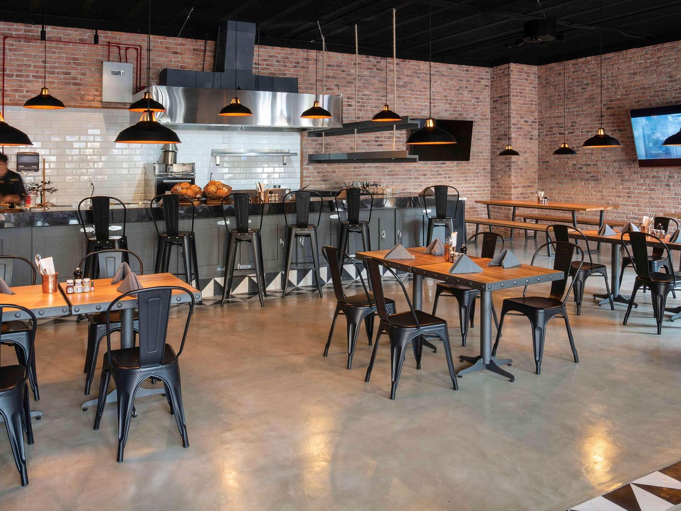 Banyan-Tree-Mayakoba-Restaurant-53