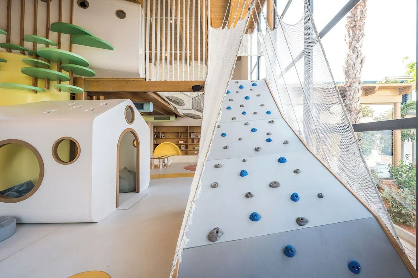 Stella-Palace-Aqua-Park-Resort-Sports-and-Entertainment-76