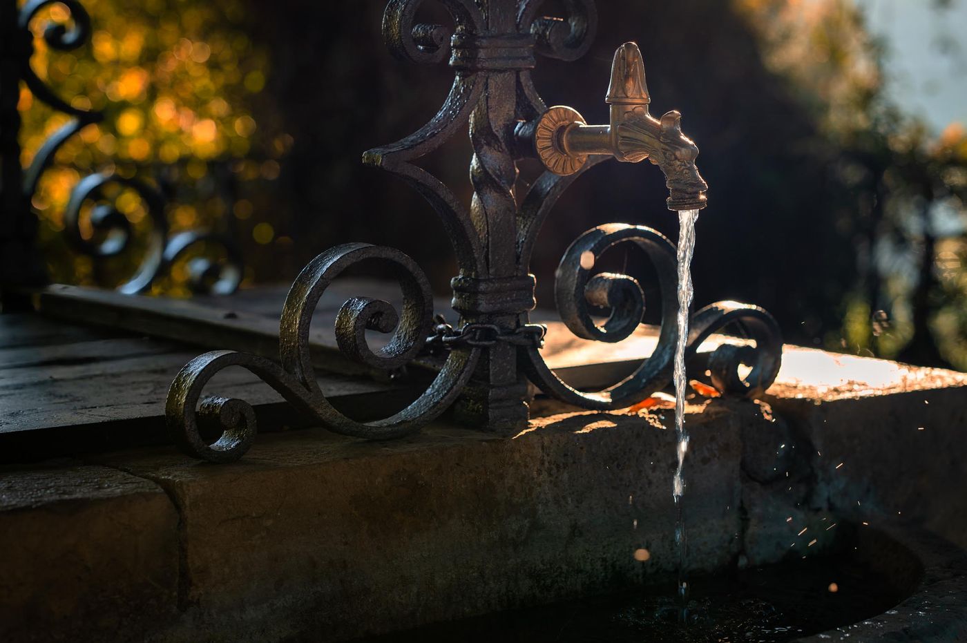 Excelsior-Palace-Terrace-25