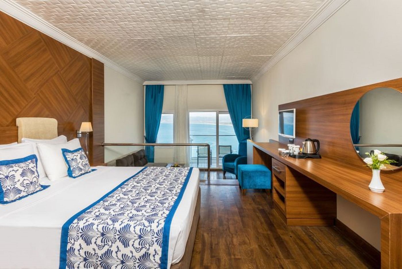 Labranda-Mares-Marmaris-Room-40