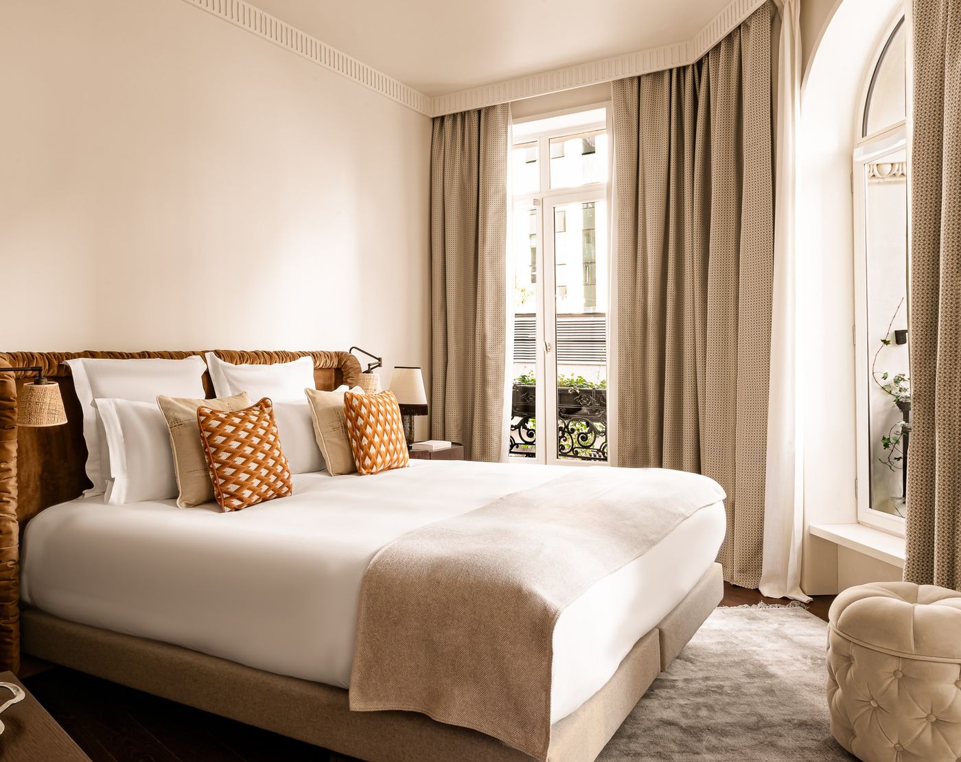 Amarante-Champs-Elysees-Room-14