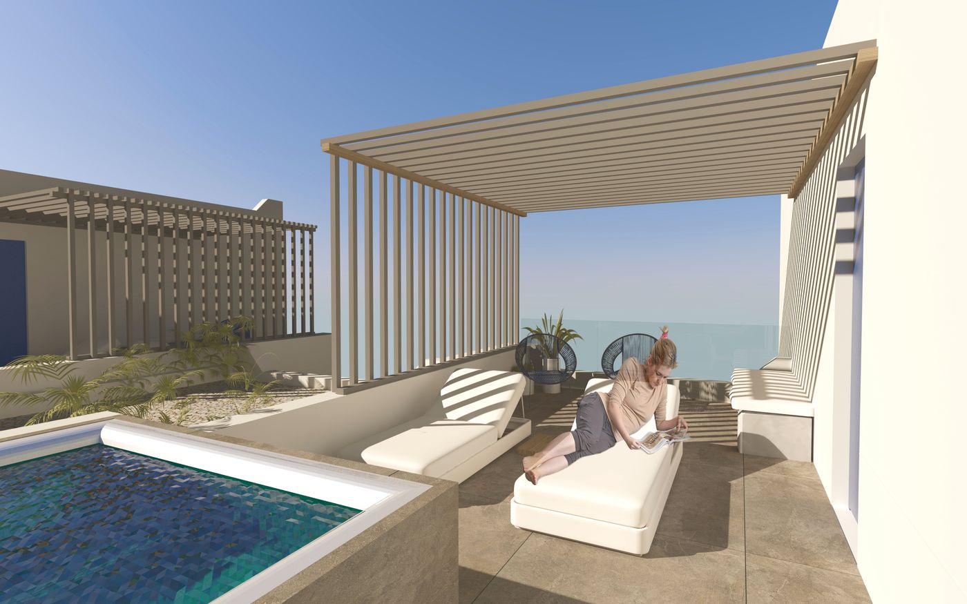 Aeolos-Beach-Room-15