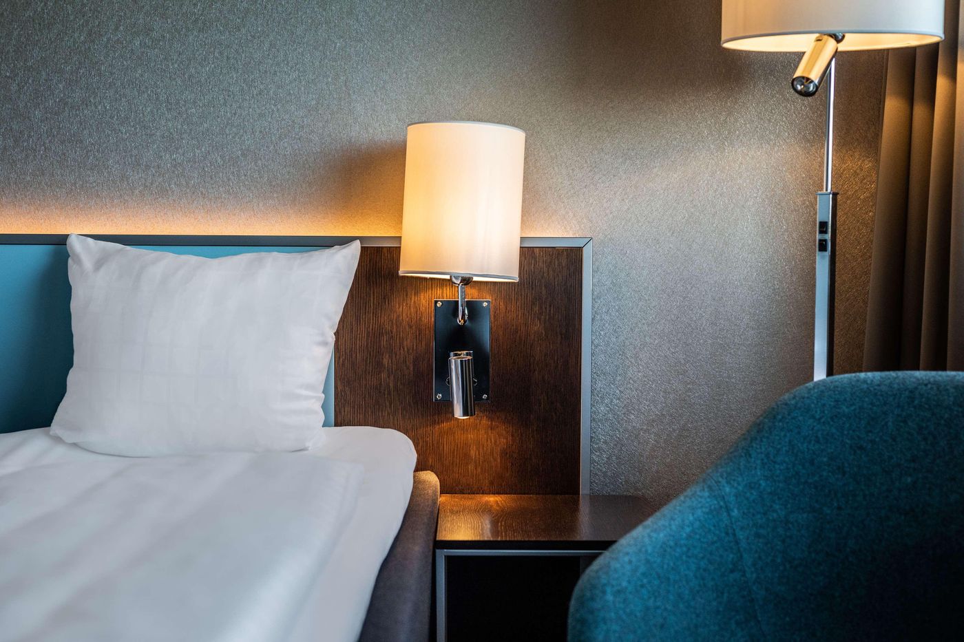 Scandic-Sluseholmen-Room-30