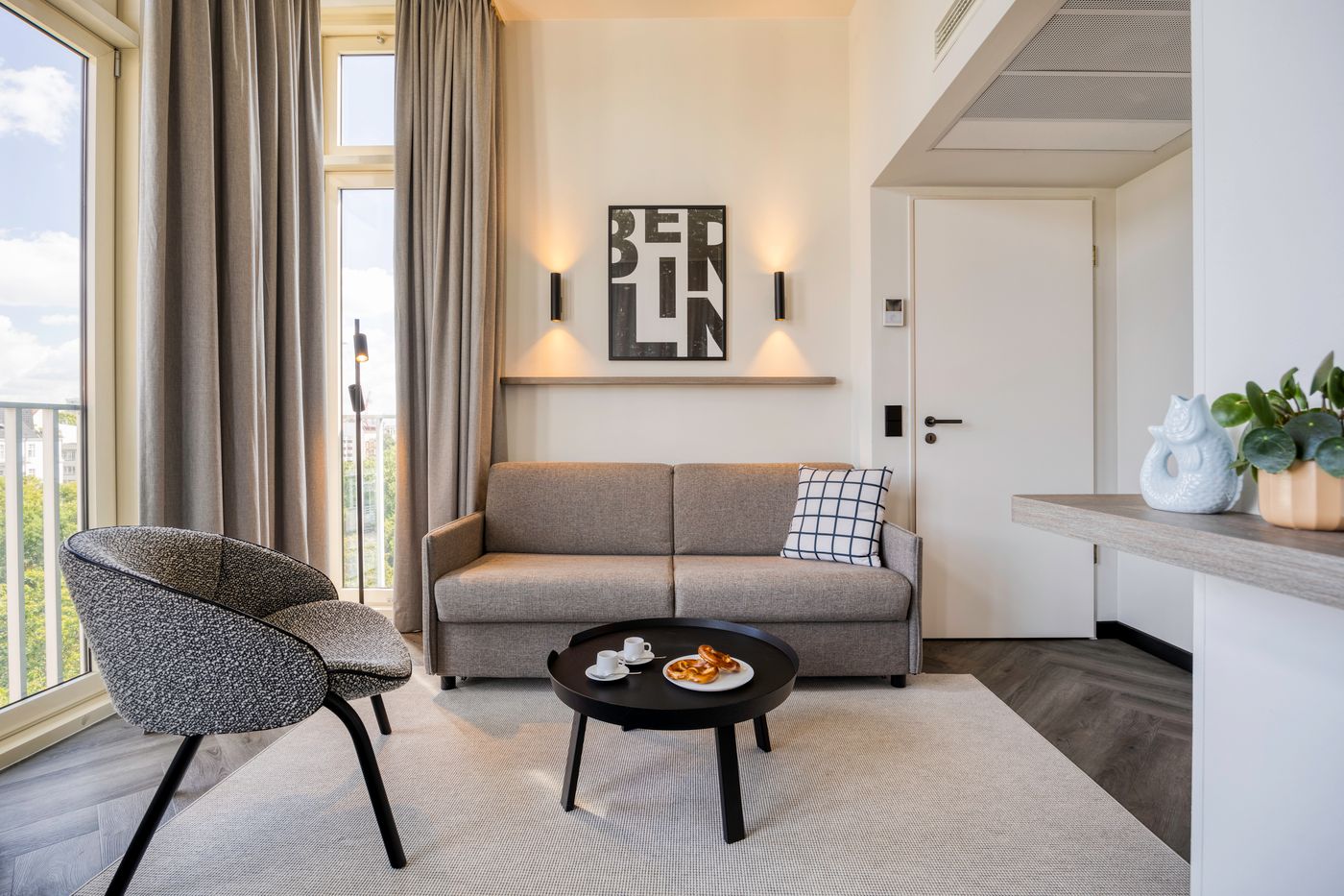 Citadines-Kurfurstendamm-Berlin-Room-25