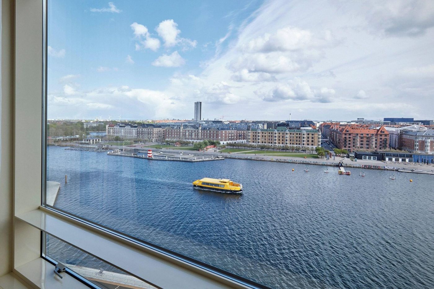 Marriott-Hotel-Copenhagen-Room-7