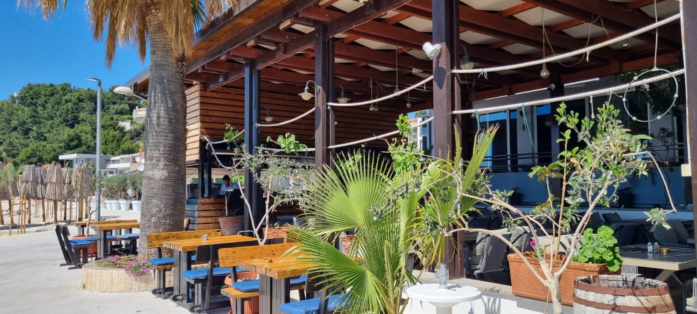 San-Antonio-Terrace-2