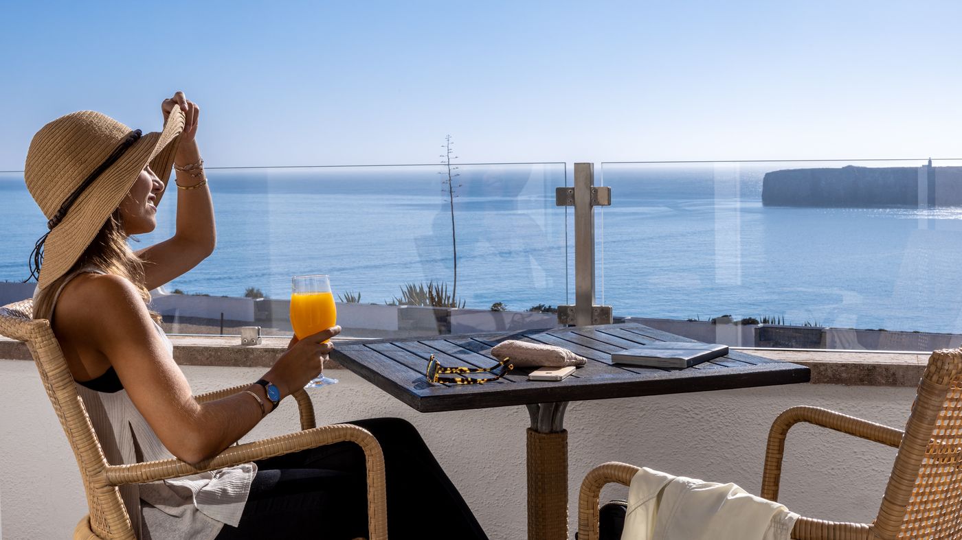 Pousada-de-Sagres--Room-73