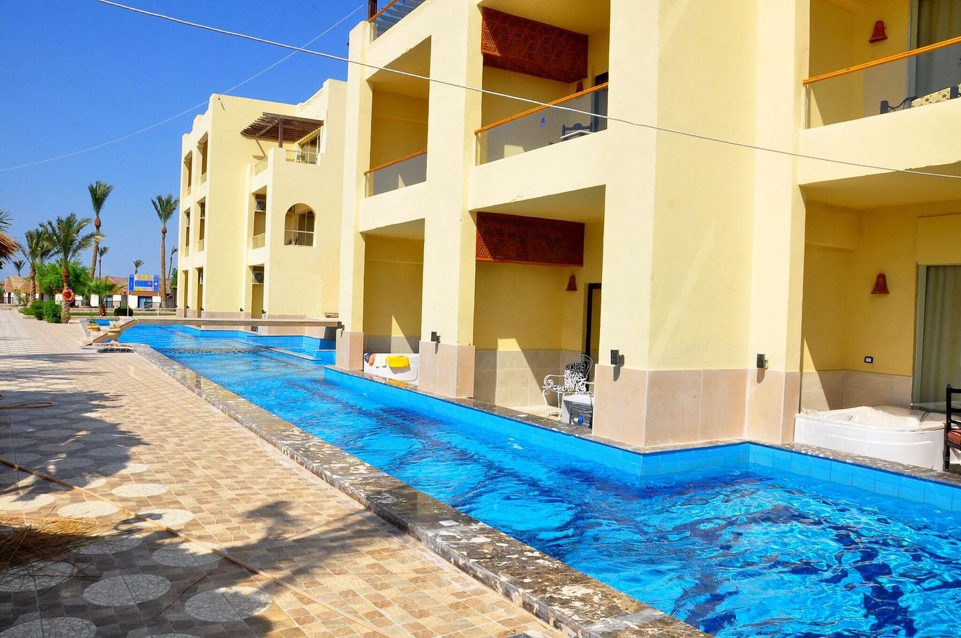 Panorama-Bungalows-Resort-El-Gouna-General-view-5