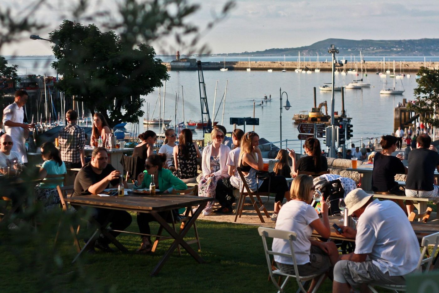 Haddington-House-Beach-39