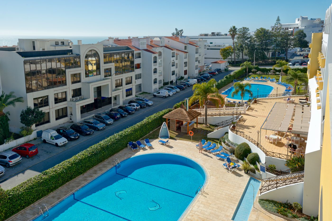 Paladim---Alagoamar-General-view-12