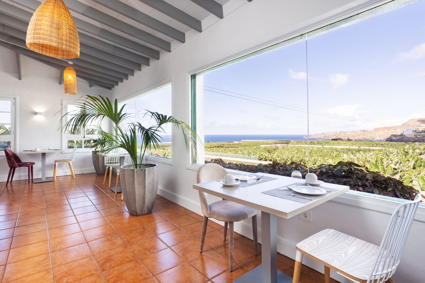 Hotel-Rural-El-Patio-General-view-13