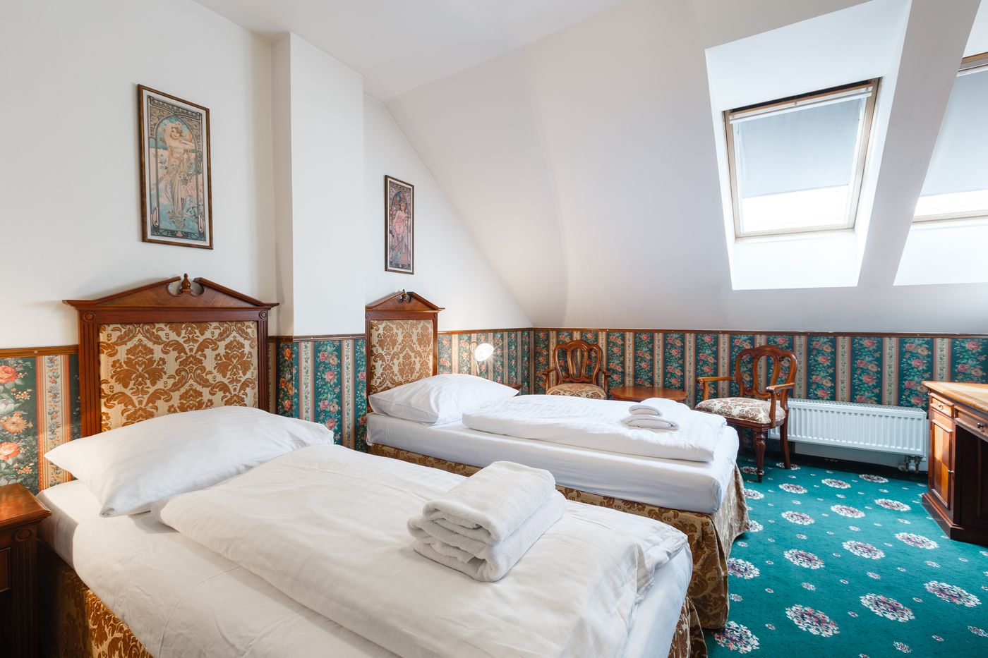 Hotel-Klarinn-Room-11