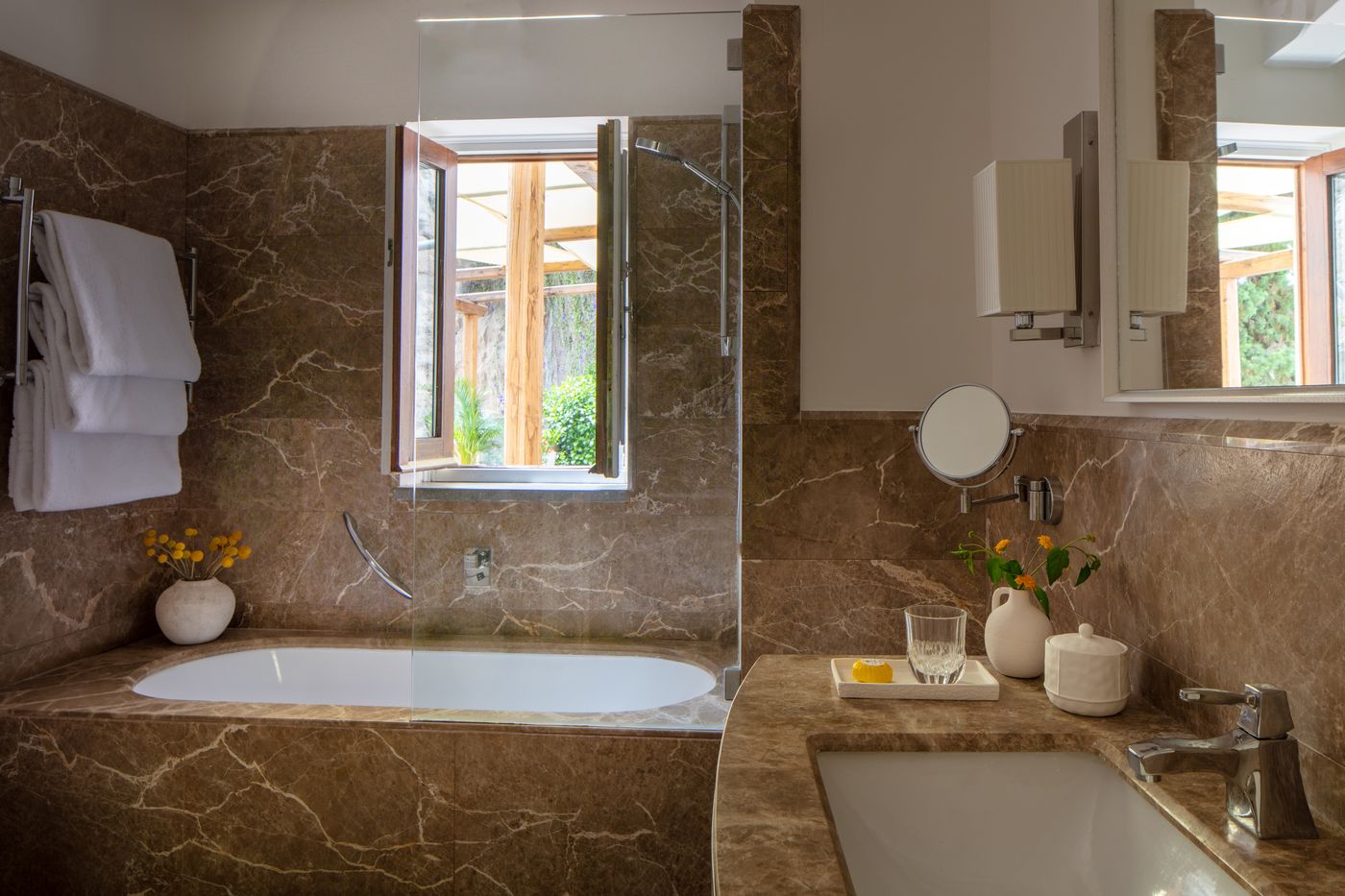 Nh-Grand-Hotel-Convento-di-Amalfi-Room-53